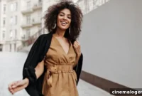 The Amazon Bestseller: Under $30 Plus Pockets