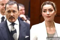 Agent: Heard Allegations Torpedoed Depp’s ‘Pirates 6’