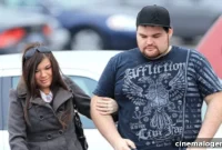 Uncovering Amber Portwood’s Complete Dating Past