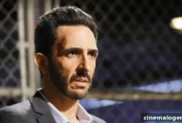 The Blacklist: Alina’s Personal Plea Leaves Aram Torn