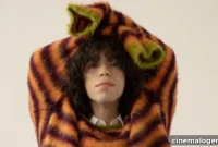 Ethan Bortnick Unveils ‘Prom’ Video: A Two-Year Project’s Happy Ending