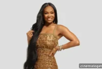 Marlo Hampton Unleashes On RHOA Cast Following Event Criticism
