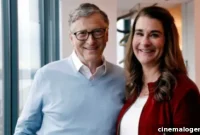 Bill Gates Expresses Regret Over Cheating Allegations
