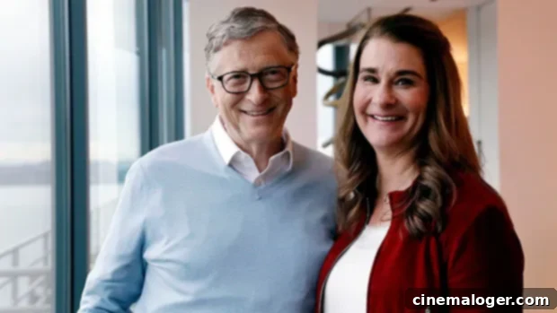 Bill Gates Expresses Regret Over Cheating Allegations 1 featured 4724982