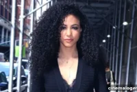 Cheslie Kryst’s Mother Shares Daughter’s Heartbreaking Final Message