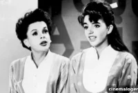 Judy Garland’s Three Children: Meet Her Family
