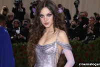 Olivia Rodrigo’s Parents: The Unwavering Support Behind the Star