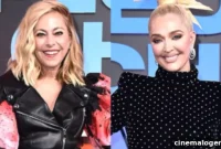 Sutton Stracke Erika Jayne Unfinished Business After RHOBH Season
