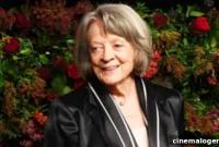 Dame Maggie Smith’s Five Grandchildren: A Family Portrait