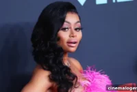 Blac Chyna Slams Kardashian Defamation Judge as Hostile and Biased
