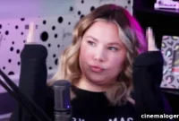 Kailyn Lowry Blasts Teen Mom 2 Producers With Middle Finger in Fiery Finale