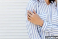 Meghan Markle’s Blouse Is Your Summer Style Essential