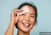 TikTok’s $12 Skin Saver: Watch Oil and Pores Disappear