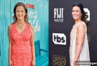 Sarah Dessen Eyes Mandy Moore for Next Book Film