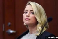 Amber Heard’s Makeup Artist Testifies: Concealed Bruises