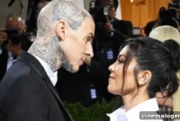 Kourtney Kardashian’s Ultimate Desire: A Blended Family with Travis Barker
