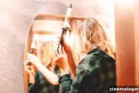 Own The Nineties Look With This Game Changing Viral Tool