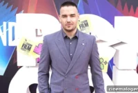 Discover Aliana Mawla 5 Things You Need To Know About Liam Paynes New Flame