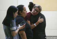 Uvalde Tragedy: 4th Grade Teacher Among Victims Identified