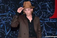 Jamie Campbell Bower: 5 Essential Facts on Stranger Things 4’s Pivotal Star