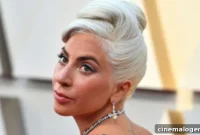 Lady Gaga’s Must-Have Sunscreen: Grab Yours Before It’s Gone