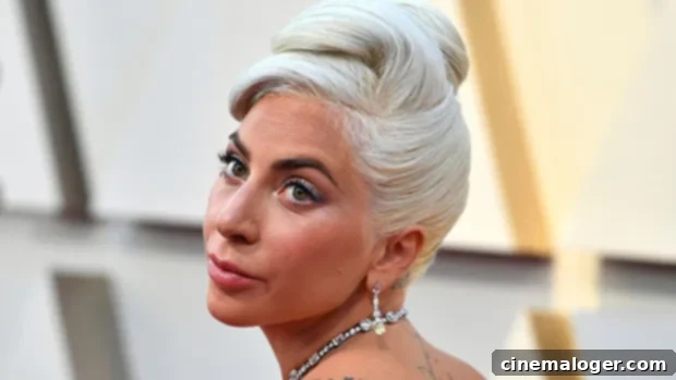 Lady Gaga's Must-Have Sunscreen: Grab Yours Before It's Gone 1 featured 4750472