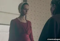 Alexis Bledel Exits The Handmaid’s Tale After Four Seasons