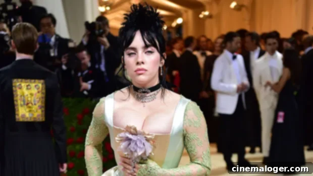 Billie Eilish Splits From Matthew Tyler Vorce Over Cheating Allegations 1 featured 4753141