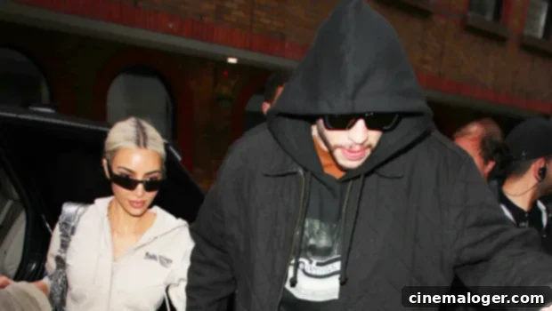 Kim & Pete's Romantic London Jewelry Spree 1 featured 4753401