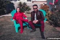 Plastic Rhino Drops Negativity for New Song I Give You Up