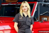 Get Sydney Sweeney’s Overalls Look For Just $20