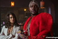 P-Valley’s Nicco Annan And Brandee Evans Unveil Season 2: New Dreams, Explosive Drama