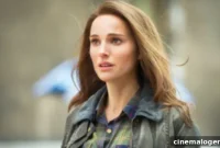 Natalie Portman’s Marvel Metamorphosis: Jane Foster’s Evolution From Scientist and Love Interest to Hammer-Wielding Hero