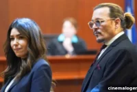 Johnny Depp’s Lawyer Calls Dating Rumors Sexist and Unethical