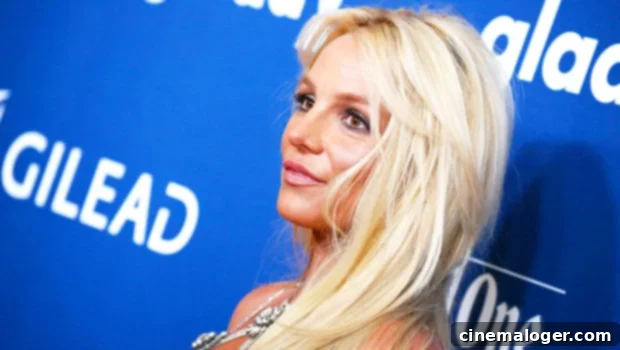 Britney Spears Wins Restraining Order Against Wedding Crasher Ex 1 featured 4763899