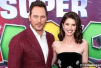 Chris Pratt’s Marriages: Unpacking His Relationships with Anna Faris and Katherine Schwarzenegger