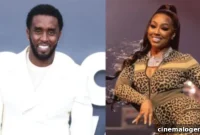 Diddy, 52, Confirms Dating Yung Miami, 28