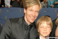 Addiction Claims Life of Harrison Wagner, 27, Family Confirms