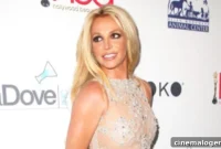 Britney Spears Buys $12M Mansion Near Kevin Federline After Third Wedding