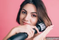 Discover The Invention TikTokers Have Crowned Our Generation’s Best