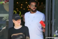 Khloe Calls Tristan ‘Despicable’ After Scandal: ‘Humiliating’