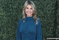Lori Loughlin’s Unexpected Red Carpet Comeback After Admissions Scandal