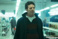 Unveiling Alphonso Hargreeves: 5 Must-Knows About Degrassi’s Jake Epstein in Umbrella Academy