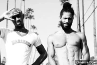 The Steens Crash The Rock Scene With Lo-Fi Banger What A Way To Die