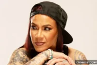 Mercedes Martinez’den Gurur Sesleri: Kendi Gerçek Benliğini Yaşa