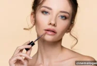 TikTok Discovered The Perfect Under-$10 Lip Tint