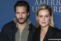 First Child On The Way For Peter Facinelli and Lily Anne Harrison
