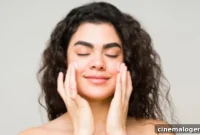 Score Big on Celeb-Approved Sunscreen This Prime Day