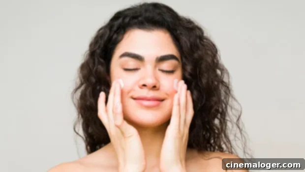 Score Big on Celeb-Approved Sunscreen This Prime Day 1 featured 4779562