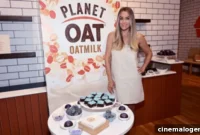 Lauren Conrad Discovers Self-Care Is The Key To Being A Better Mom